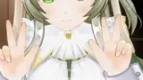 [VTuber(ますかれーど)] 常夏あいみ 抜けるエロ画像＆イラスト 40枚まとめ | 抜けるっ！キャラクター別 二次元エロ画像＆イラストまとめ 301 20241212675595