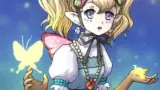 [ゼルダの伝説 トワイライトプリンセス] アゲハ 抜けるエロ画像＆イラスト 25枚まとめ | 抜けるっ！キャラクター別 二次元エロ画像＆イラストまとめ 149 20241212683655