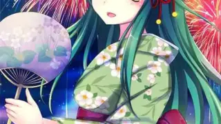 [ガールフレンド(仮)] 玉井麗巳・九重忍・三嶋ゆらら 抜けるエロ画像＆イラスト 30枚まとめ [ガルフレ] | 抜けるっ！キャラクター別 二次元エロ画像＆イラストまとめ 171 20241212686858
