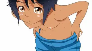 [モンキーターン]青島優子(あおしまゆうこ) 抜けるエロ画像＆イラスト 25枚まとめ | 抜けるっ！キャラクター別 二次元エロ画像＆イラストまとめ 179 20241212689198