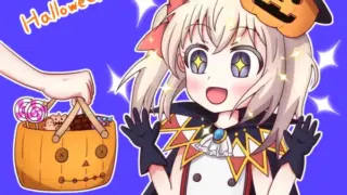 [うちの娘。] ラティナ 抜けるエロ画像＆イラスト 50枚まとめ [うちの娘の為ならば、俺はもしかしたら魔王も倒せるかもしれない。] | 抜けるっ！キャラクター別 二次元エロ画像＆イラストまとめ 143 20241212690987