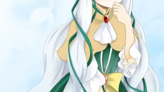 [はめふら]ソフィア・アスカルト 抜けるエロ画像＆イラスト 30枚まとめ [乙女ゲームの破滅フラグしかない悪役令嬢に転生してしまった…] | 抜けるっ！キャラクター別 二次元エロ画像＆イラストまとめ 167 20241212696822