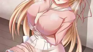[CHAOS;CHILD] 来栖乃々(くるすのの) 抜けるエロ画像＆イラスト 20枚まとめ [カオスチャイルド] | 抜けるっ！キャラクター別 二次元エロ画像＆イラストまとめ 147 20241212700555