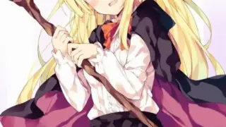 [寄宿学校のジュリエット]ジュリエット・ペルシア 抜けるエロ画像＆イラスト 75枚まとめ | 抜けるっ！キャラクター別 二次元エロ画像＆イラストまとめ 177 20241212714500