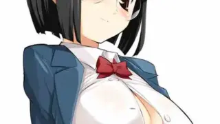 [デュラララ!!] 園原杏里(そのはらあんり) 抜けるエロ画像＆イラスト 80枚まとめ | 抜けるっ！キャラクター別 二次元エロ画像＆イラストまとめ 121 20241212727416