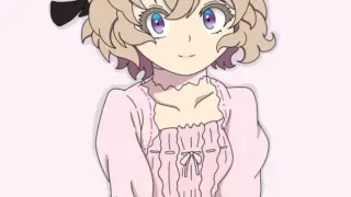 [虚構推理]岩永琴子(いわながことこ) 抜けるエロ画像＆イラスト 100枚まとめ | 抜けるっ！キャラクター別 二次元エロ画像＆イラストまとめ 127 20241212743182