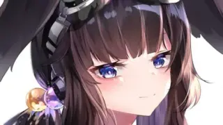 [ブルーアーカイブ] 猫塚ヒビキ(ねこづかひびき) 抜けるエロ画像＆イラスト 55枚まとめ [ブルアカ] | 抜けるっ！キャラクター別 二次元エロ画像＆イラストまとめ 171 20241212745100