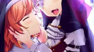 [ガールフレンド(仮)] 螺子川来夢(ねじかわらいむ)・鈴河凜乃(すずかわりの) 抜けるエロ画像＆イラスト 20枚まとめ [ガルフレ] | 抜けるっ！キャラクター別 二次元エロ画像＆イラストまとめ 173 20241212747372