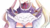 [Shadowverse] ルナ 抜けるエロ画像＆イラスト 60枚まとめ [シャドウバース(シャドバ)] | 抜けるっ！キャラクター別 二次元エロ画像＆イラストまとめ 113 20241212747998