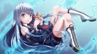 [蒼き鋼のアルペジオ] イオナ 抜けるエロ画像＆イラスト 120枚まとめ | 抜けるっ！キャラクター別 二次元エロ画像＆イラストまとめ 121 20241212748041