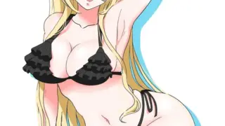 [裏世界ピクニック]仁科鳥子(にしなとりこ) 抜けるエロ画像＆イラスト 20枚まとめ | 抜けるっ！キャラクター別 二次元エロ画像＆イラストまとめ 125 20241212749201