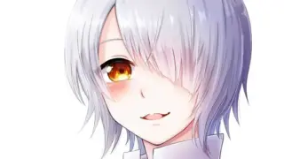 [寄宿学校のジュリエット]シャルトリュー・ウェスティア 抜けるエロ画像＆イラスト 30枚まとめ | 抜けるっ！キャラクター別 二次元エロ画像＆イラストまとめ 123 20241212749614