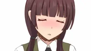 [citrus] 水沢まつり・谷口はるみ・桃木野姫子 抜けるエロ画像＆イラスト 25枚まとめ [シトラス] | 抜けるっ！キャラクター別 二次元エロ画像＆イラストまとめ 131 20241212759501