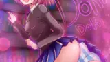 [ドキドキ文芸部!] ナツキ(Natsuki) 抜けるエロ画像＆イラスト 65枚まとめ [DDLC] | 抜けるっ！キャラクター別 二次元エロ画像＆イラストまとめ 257 20241212763393