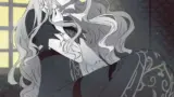 [IdentityV(第五人格)] ガラテア(彫刻師) 抜けるエロ画像＆イラスト 45枚まとめ | 抜けるっ！キャラクター別 二次元エロ画像＆イラストまとめ 343 20241212766049