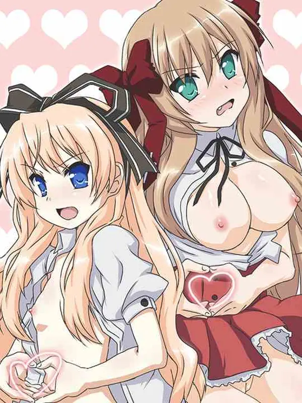 [迷い猫オーバーラン！]芹沢文乃(せりざわふみの) 抜けるエロ画像＆イラスト 65枚まとめ | 抜けるっ！キャラクター別 二次元エロ画像＆イラストまとめ 1 20241212766856