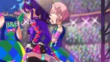 [プリパラ]東堂シオン(とうどうしおん) 抜けるエロ画像＆イラスト 50枚まとめ | 抜けるっ！キャラクター別 二次元エロ画像＆イラストまとめ 351 20241212801312