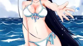 [魔法戦争] 相羽六/五十島くるみ/四条桃花 抜けるエロ画像＆イラスト 25枚まとめ | 抜けるっ！キャラクター別 二次元エロ画像＆イラストまとめ 121 20241212807882