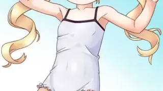 [魔法少女なんてもういいですから。] 葉波ゆずか/坂上ちや/篠木真冬/だいや 抜けるエロ画像＆イラスト 50枚まとめ | 抜けるっ！キャラクター別 二次元エロ画像＆イラストまとめ 121 20241212812446