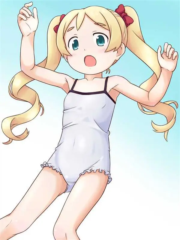 [魔法少女なんてもういいですから。] 葉波ゆずか/坂上ちや/篠木真冬/だいや 抜けるエロ画像＆イラスト 50枚まとめ | 抜けるっ！キャラクター別 二次元エロ画像＆イラストまとめ 1 20241212812446