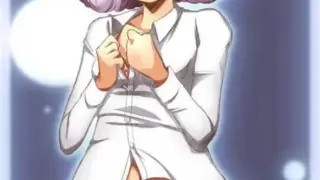 [絶対可憐チルドレン] 三宮紫穂(さんのみやしほ) 抜けるエロ画像＆イラスト 65枚まとめ | 抜けるっ！キャラクター別 二次元エロ画像＆イラストまとめ 123 20241212828753