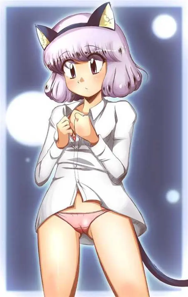 [絶対可憐チルドレン] 三宮紫穂(さんのみやしほ) 抜けるエロ画像＆イラスト 65枚まとめ | 抜けるっ！キャラクター別 二次元エロ画像＆イラストまとめ 1 20241212828753