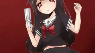 [魔法少女サイト]朝霧彩(あさぎりあや)＆奴村露乃(やつむらつゆの) 抜けるエロ画像＆イラスト 65枚まとめ | 抜けるっ！キャラクター別 二次元エロ画像＆イラストまとめ 127 20241212833782