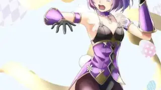 [ファイアーエムブレム 風花雪月]ベルナデッタ=フォン=ヴァーリ 抜けるエロ画像＆イラスト 120枚まとめ [ファイアーエムブレムヒーローズ(FEH)] | 抜けるっ！キャラクター別 二次元エロ画像＆イラストまとめ 9 20241212838906