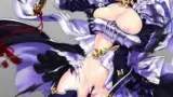 [Shadowverse] 乙姫ロイヤル(おとひめろいやる) 抜けるエロ画像＆イラスト 20枚まとめ [シャドウバース(シャドバ)] | 抜けるっ！キャラクター別 二次元エロ画像＆イラストまとめ 299 20241212840241