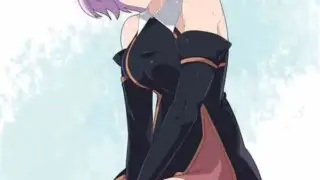 [灰と幻想のグリムガル] シホル 抜けるエロ画像＆イラスト 70枚まとめ | 抜けるっ！キャラクター別 二次元エロ画像＆イラストまとめ 157 20241212858940