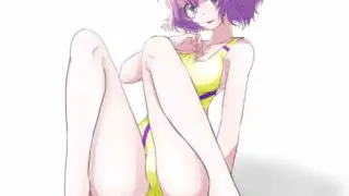 [競女!!!!!!!!]六堂鈴/藤崎琴音/青葉風音/河合花火 抜けるエロ画像＆イラスト 30枚まとめ | 抜けるっ！キャラクター別 二次元エロ画像＆イラストまとめ 125 20241212863275
