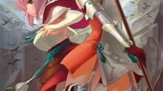 [ファイアーエムブレムif]ヒノカ 抜けるエロ画像＆イラスト 60枚まとめ [ファイアーエムブレムヒーローズ(FEH)] | 抜けるっ！キャラクター別 二次元エロ画像＆イラストまとめ 15 20241212896116