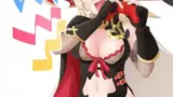 [VTuber(のりプロ)] 夢乃リリス(ゆめのりりす) 抜けるエロ画像＆イラスト 30枚まとめ | 抜けるっ！キャラクター別 二次元エロ画像＆イラストまとめ 603 20241212908007