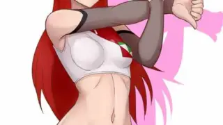 [いわかける！] 笠原好・上原隼・四葉幸与・杉浦野々華・来栖アンネ 抜けるエロ画像＆イラスト 30枚まとめ | 抜けるっ！キャラクター別 二次元エロ画像＆イラストまとめ 129 20241212913605