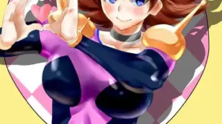 [機動武闘伝Gガンダム] レイン・ミカムラ 抜けるエロ画像＆イラスト 110枚まとめ | 抜けるっ！キャラクター別 二次元エロ画像＆イラストまとめ 151 20241212914351