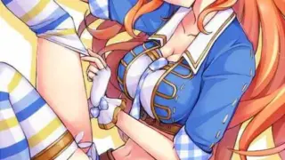[グランブルーファンタジー] マリー 抜けるエロ画像＆イラスト 30枚まとめ [グラブル] | 抜けるっ！キャラクター別 二次元エロ画像＆イラストまとめ 157 20241212918436