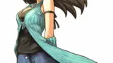 [ファイナルファンタジー8(FF8)]リノア 抜けるエロ画像＆イラスト 55枚まとめ | 抜けるっ！キャラクター別 二次元エロ画像＆イラストまとめ 283 20241212922157