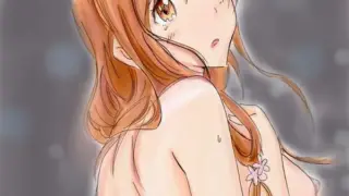 [政宗くんのリベンジ] 藤ノ宮寧子(ふじのみやねこ) 抜けるエロ画像＆イラスト 40枚まとめ | 抜けるっ！キャラクター別 二次元エロ画像＆イラストまとめ 149 20241212933115