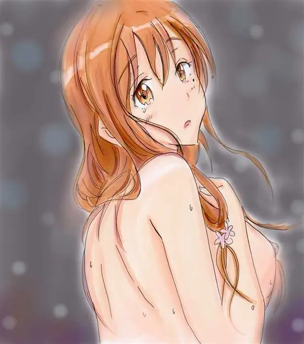 [政宗くんのリベンジ] 藤ノ宮寧子(ふじのみやねこ) 抜けるエロ画像＆イラスト 40枚まとめ | 抜けるっ！キャラクター別 二次元エロ画像＆イラストまとめ 1 20241212933115