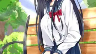 [俺を好きなのはお前だけかよ] 三色院菫子(さんしょくいんすみれこ) 抜けるエロ画像＆イラスト 50枚まとめ | 抜けるっ！キャラクター別 二次元エロ画像＆イラストまとめ 125 20241212950885