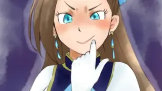 [はめふら]カタリナ・クラエス 抜けるエロ画像＆イラスト 100枚まとめ [乙女ゲームの破滅フラグしかない悪役令嬢に転生してしまった…] | 抜けるっ！キャラクター別 二次元エロ画像＆イラストまとめ 165 20241212955884