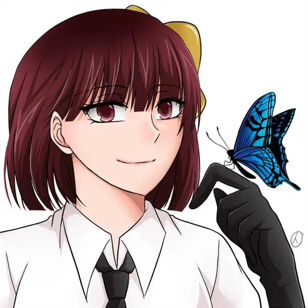 [文豪ストレイドッグス] 与謝野晶子/尾崎紅葉 抜けるエロ画像＆イラスト 75枚まとめ | 抜けるっ！キャラクター別 二次元エロ画像＆イラストまとめ 1 20241212956716
