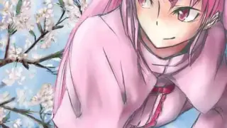 [アカメが斬る！] マイン 抜けるエロ画像＆イラスト 20枚まとめ | 抜けるっ！キャラクター別 二次元エロ画像＆イラストまとめ 131 20241212965531