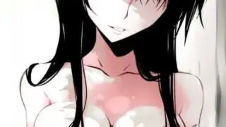 [ぬらりひょんの孫] 羽衣狐(はごろもぎつね) 抜けるエロ画像＆イラスト 75枚まとめ | 抜けるっ！キャラクター別 二次元エロ画像＆イラストまとめ 125 20241212967286