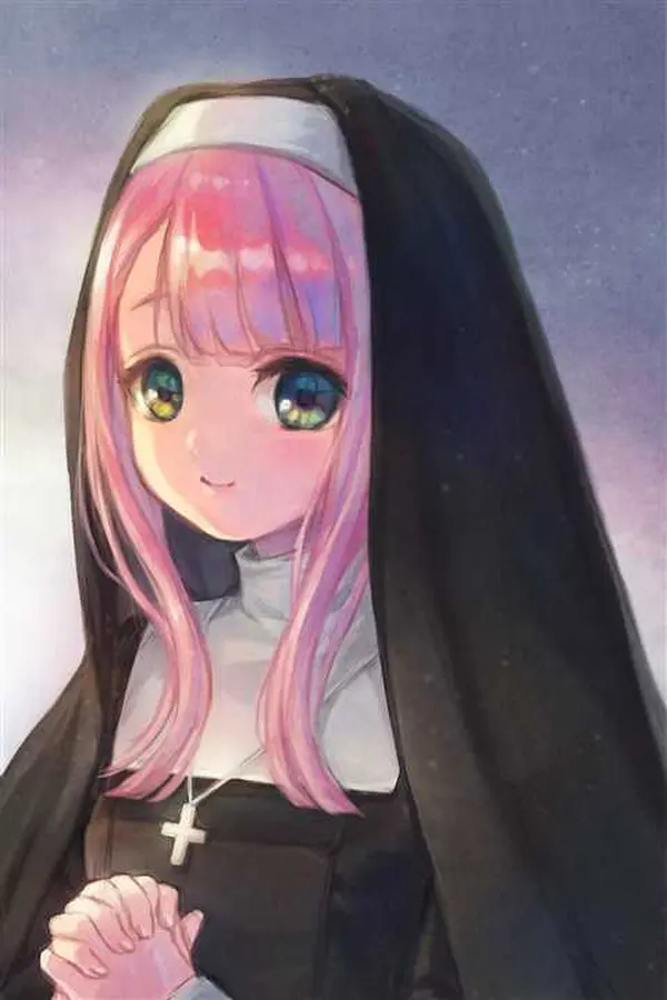 [22/7(ナナブンノニジュウニ)] 神木みかみ 抜けるエロ画像＆イラスト 30枚まとめ | 抜けるっ！キャラクター別 二次元エロ画像＆イラストまとめ 1 20241212973599