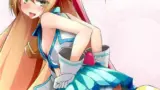 [BLAZBLUE] プラチナ=ザ=トリニティ 抜けるエロ画像＆イラスト 180枚まとめ [ブレイブルー] | 抜けるっ！キャラクター別 二次元エロ画像＆イラストまとめ 61 20241212993840