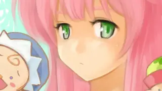 [人類は衰退しました]わたしちゃん 抜けるエロ画像＆イラスト 50枚まとめ | 抜けるっ！キャラクター別 二次元エロ画像＆イラストまとめ 139 20241213033964
