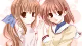 [CLANNAD] 古河早苗(ふるかわさなえ) 抜けるエロ画像＆イラスト 55枚まとめ | 抜けるっ！キャラクター別 二次元エロ画像＆イラストまとめ 39 20241213078489