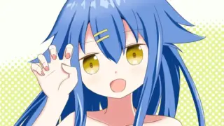 [ひなこのーと]夏川くいな(なつかわくいな) 抜けるエロ画像＆イラスト 100枚まとめ | 抜けるっ！キャラクター別 二次元エロ画像＆イラストまとめ 133 20241213114644