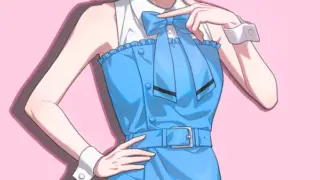 [推し武道]松山空音(まつやまそらね) 抜けるエロ画像＆イラスト 30枚まとめ [推しが武道館いってくれたら死ぬ] | 抜けるっ！キャラクター別 二次元エロ画像＆イラストまとめ 131 20241213135362